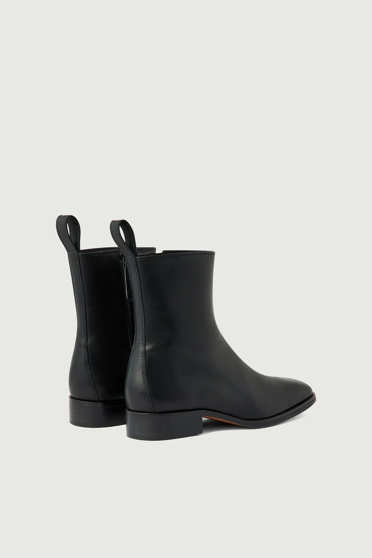 Soeur | West Boots - Black