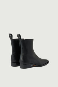 Soeur | West Boots - Black