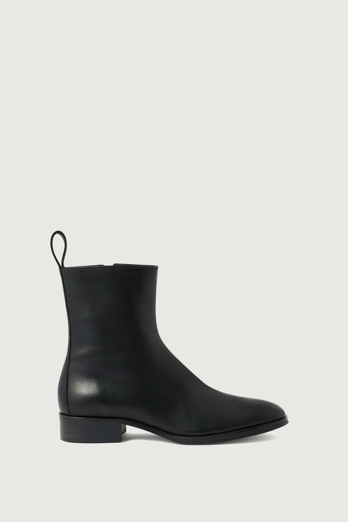 Soeur | West Boots - Black
