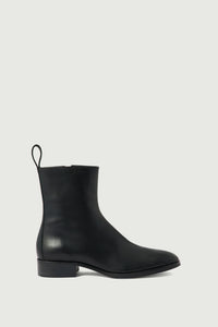 Soeur | West Boots - Black