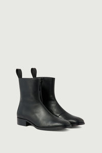 Soeur | West Boots - Black