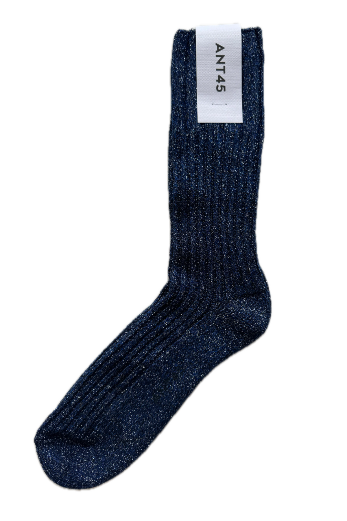 ANT 45 | Barcelona Socks - Navy