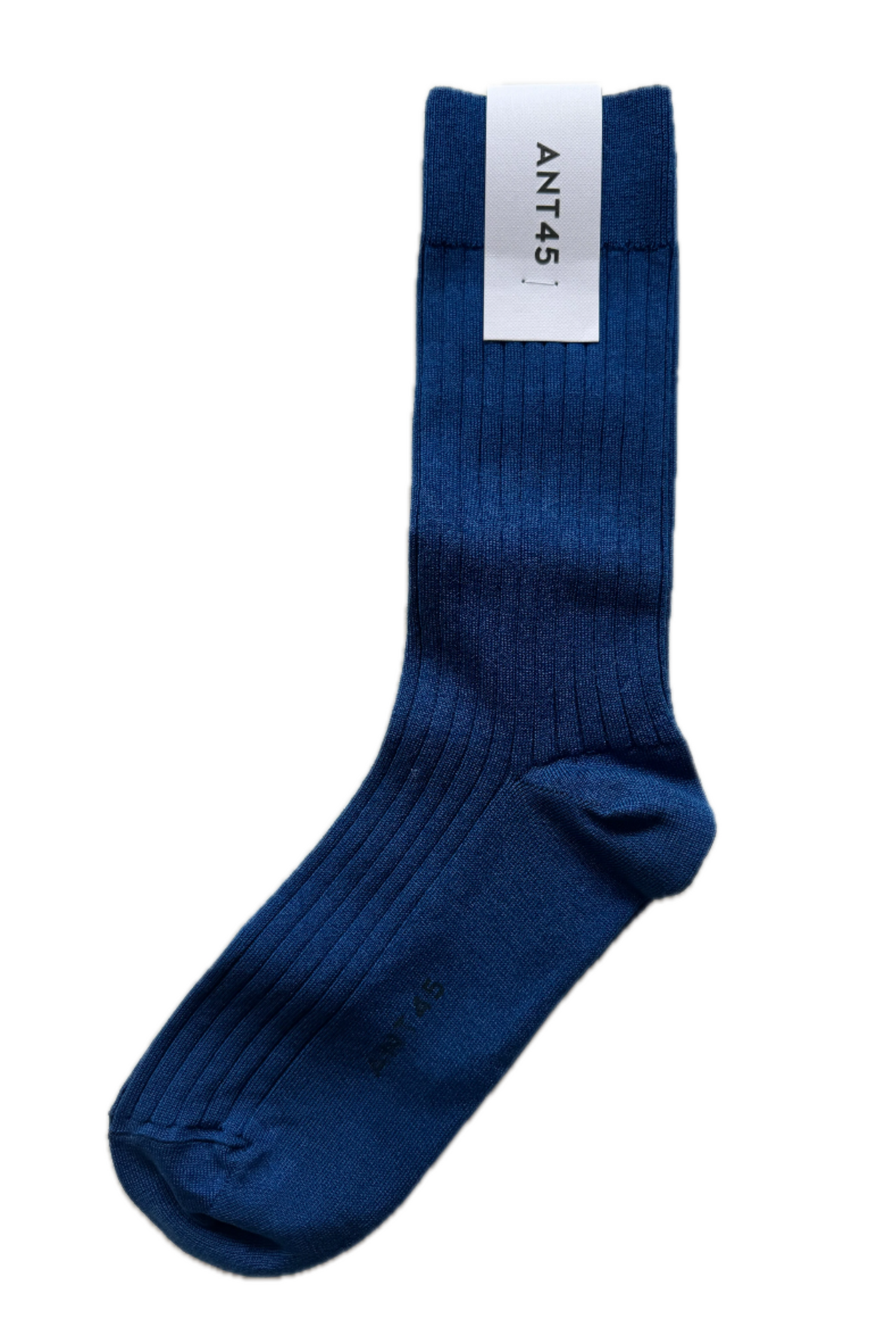 ANT 45 | Urbana Socks - Ink