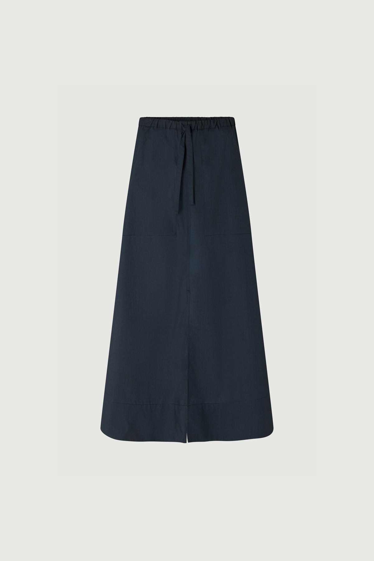 Soeur | Agadir Skirt - Midnight Blue