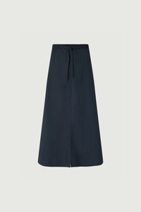 Soeur | Agadir Skirt - Midnight Blue