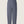 Load image into Gallery viewer, Soeur Alouette Trousers in Blue Stripe
