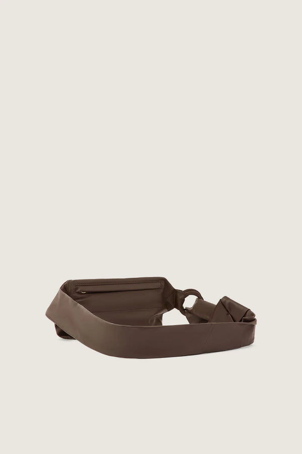 Soeur Voleterra Bag