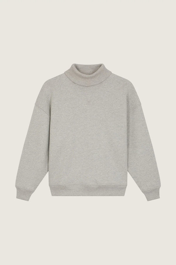 Soeur Vito Sweatshirt
