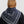 Load image into Gallery viewer, Skall Classic Scarf Large
