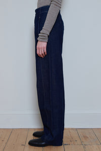 Soeur Blair jeans