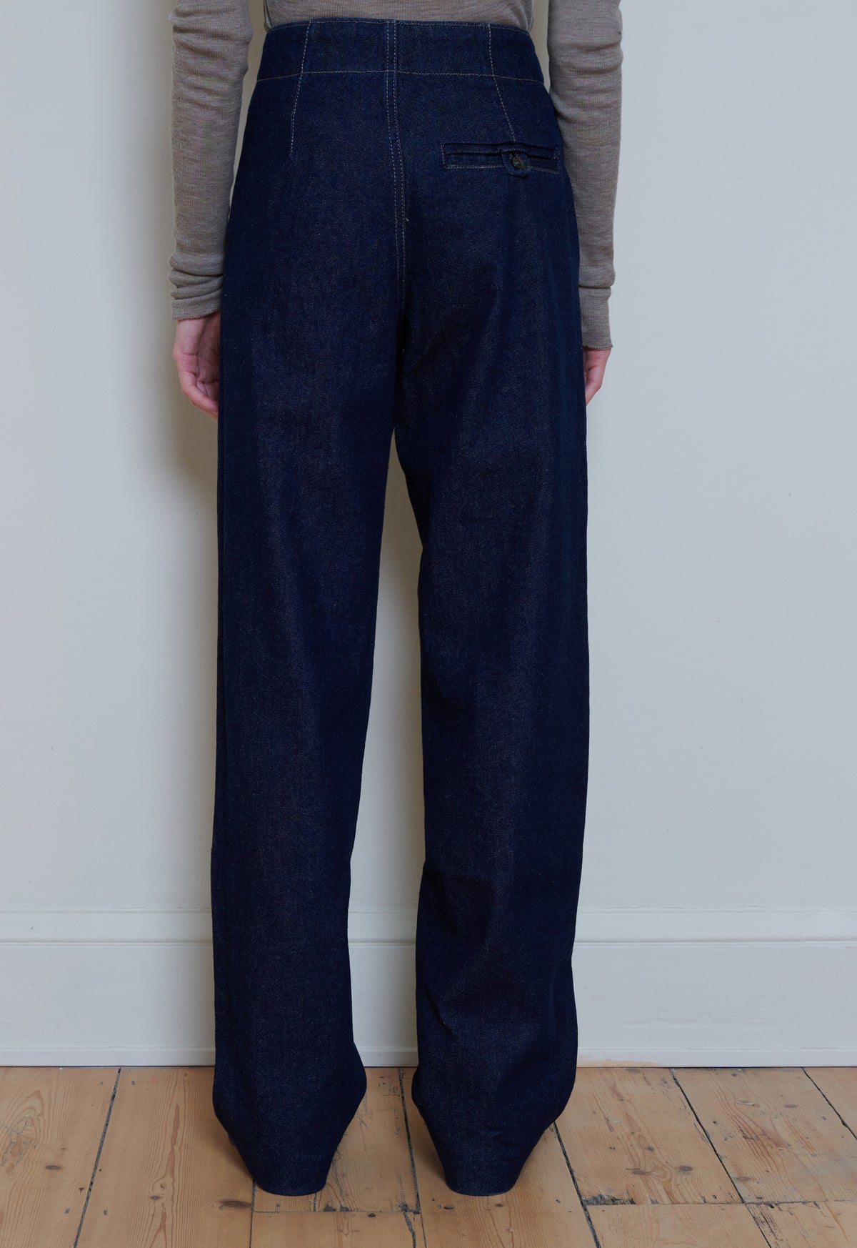 Soeur Blair jeans