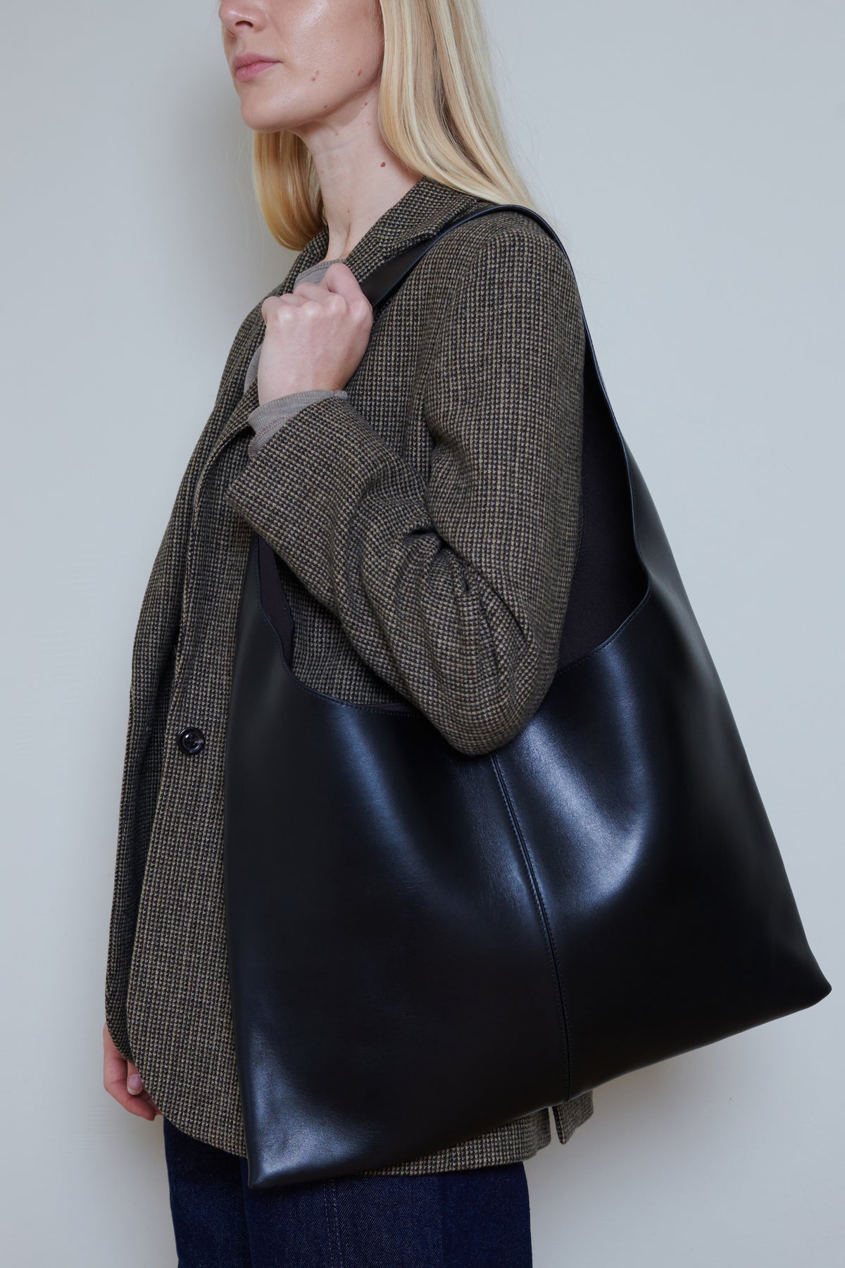 Soeur | Cosima Bag - Black