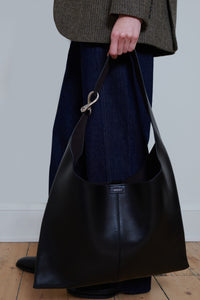 Soeur | Cosima Bag - Black