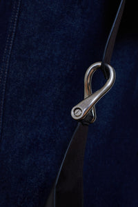 Soeur | Cosima Bag - Black