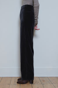 Soeur | Celestin Trousers - Anthracite