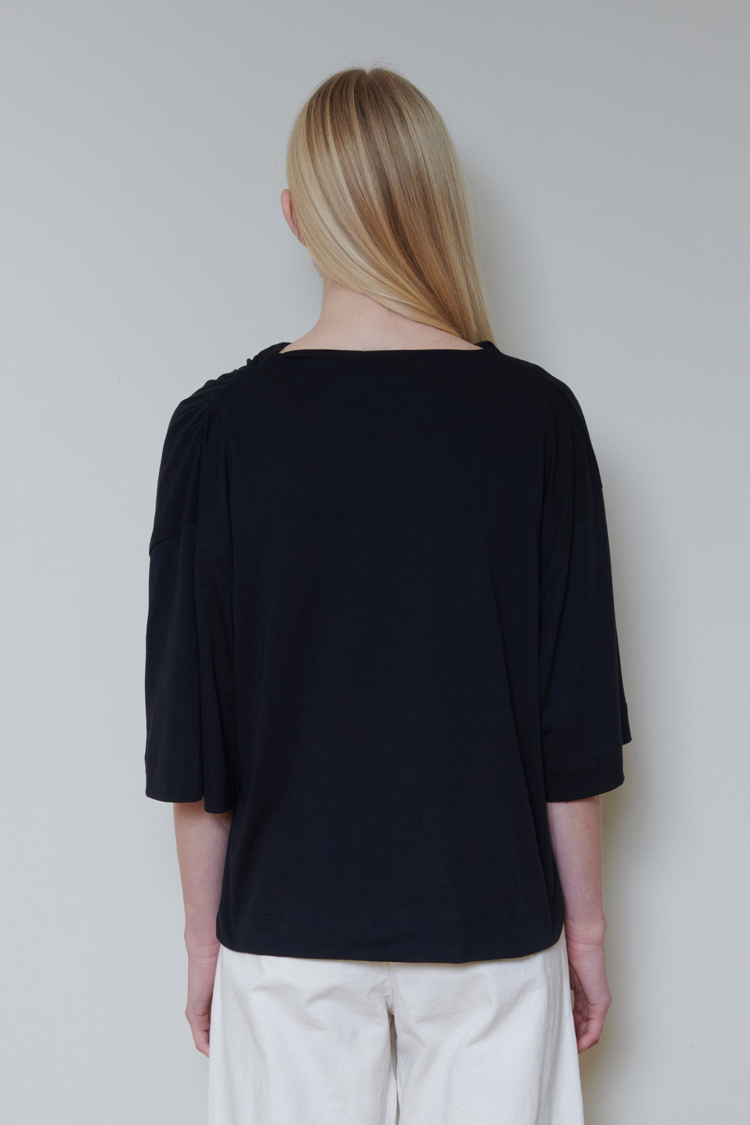 Soeur | Dakota Top - Black