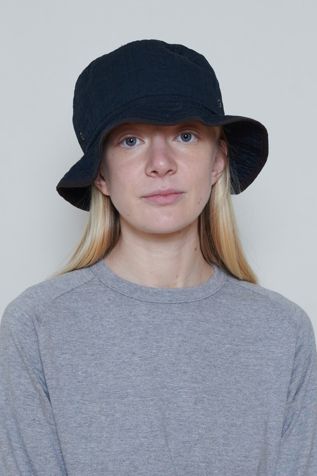 Soeur | Dagger Hat - Dark Slate