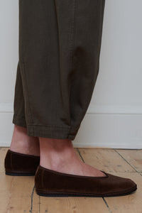 Soeur | Vernon Trousers - Khaki
