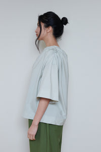 Soeur | Duchesse Blouse