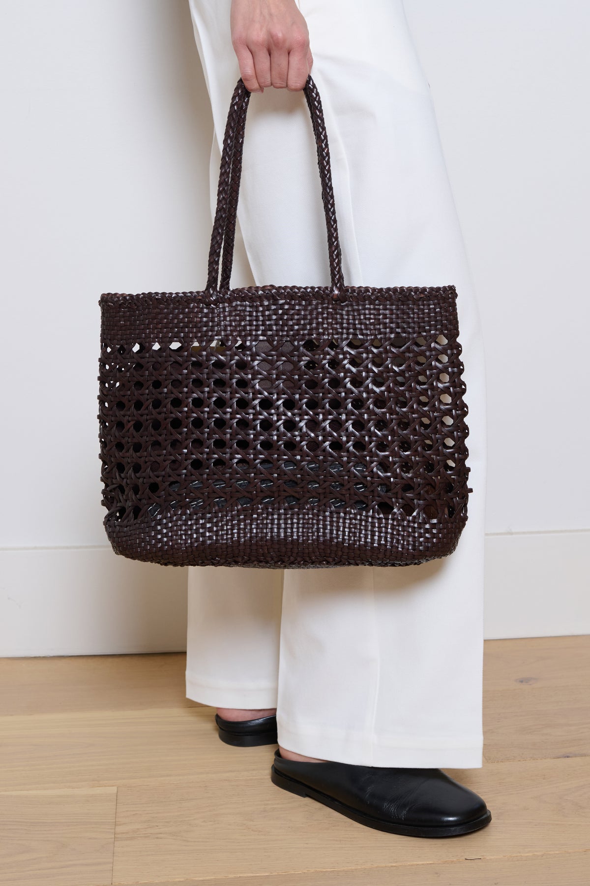 Dragon Diffusion | Eclipse - Dark Brown