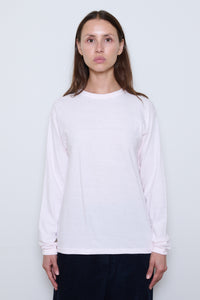 Sunray | Na'maka'oh Long Sleeve T-Shirt - Carinaria