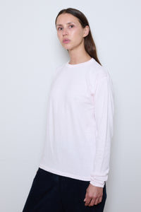 Sunray | Na'maka'oh Long Sleeve T-Shirt - Carinaria
