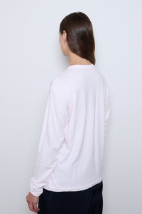 Sunray | Na'maka'oh Long Sleeve T-Shirt - Carinaria