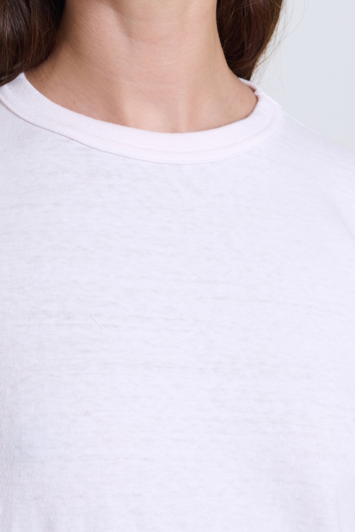 Sunray | Na'maka'oh Long Sleeve T-Shirt - Carinaria