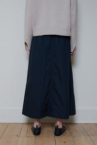 Soeur | Agadir Skirt - Midnight Blue