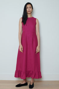 Bug Clothing | Vita Dress- Pink