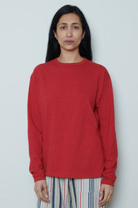 Sunray | Na’maka’oh long-sleeved t-shirt - Emboldened