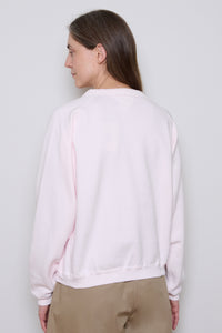 Sunray | Poli'ahu Sweatshirt - Carinaria