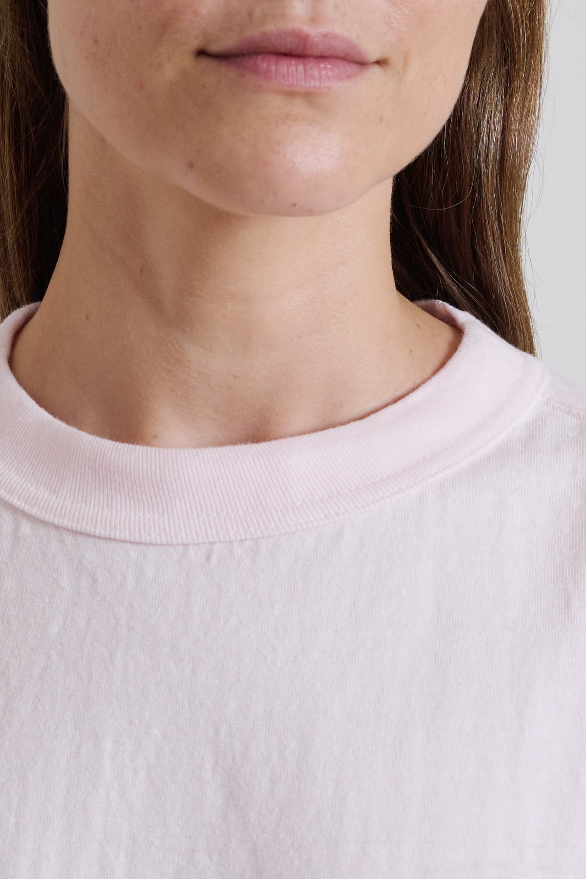 Sunray | Mahuna Short Sleeve T-shirt - Carinaria