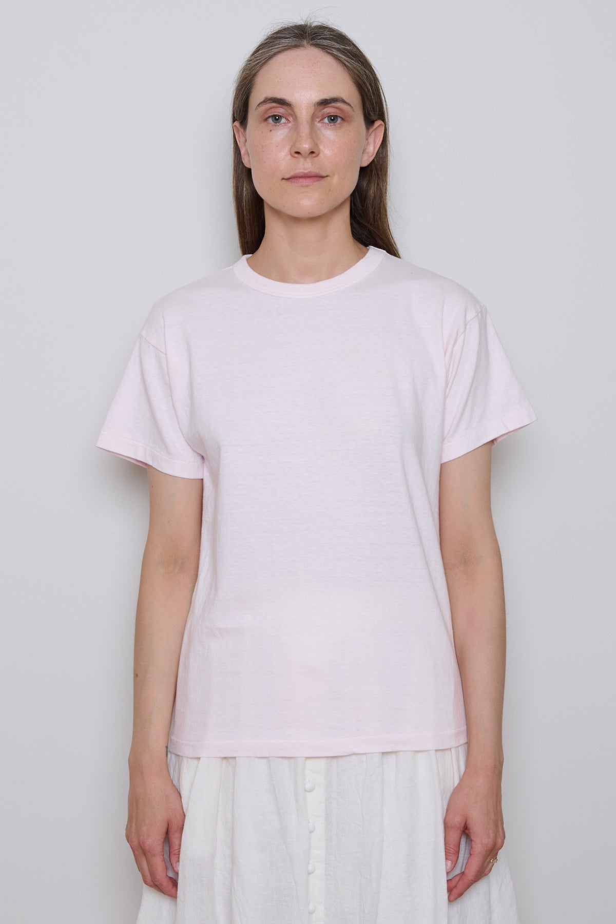 Sunray | Na'maka'oh Short Sleeve T-shirt - Carinaria