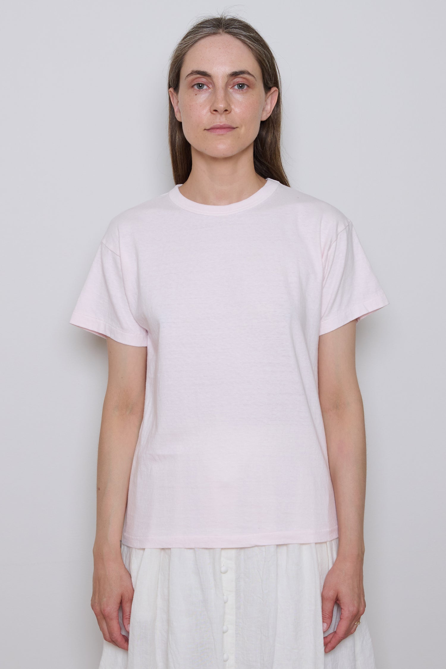 Sunray | Na'maka'oh Short Sleeve T-shirt - Carinaria