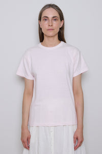 Sunray | Na'maka'oh Short Sleeve T-shirt - Carinaria
