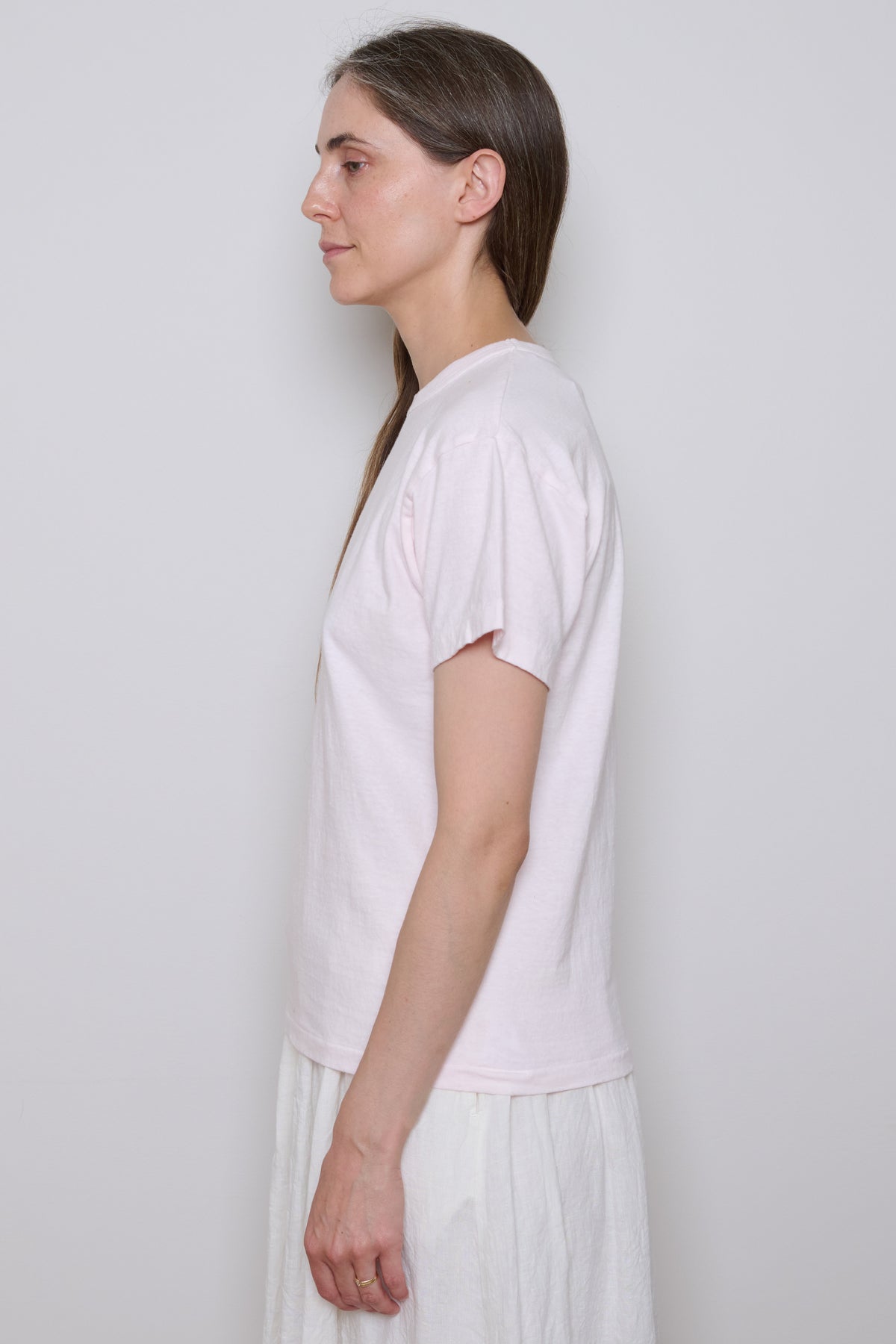 Sunray | Na'maka'oh Short Sleeve T-shirt - Carinaria