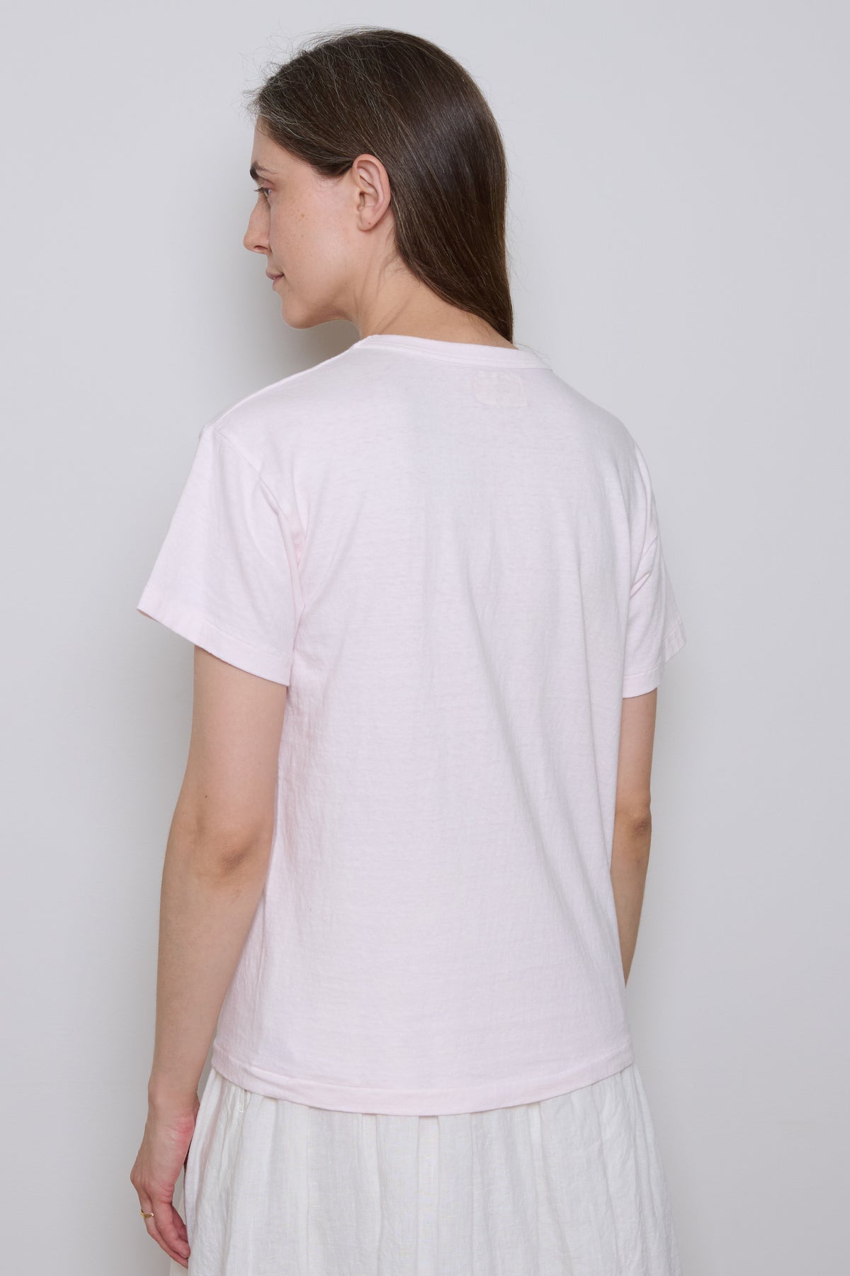 Sunray | Na'maka'oh Short Sleeve T-shirt - Carinaria