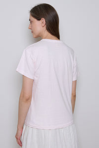 Sunray | Na'maka'oh Short Sleeve T-shirt - Carinaria