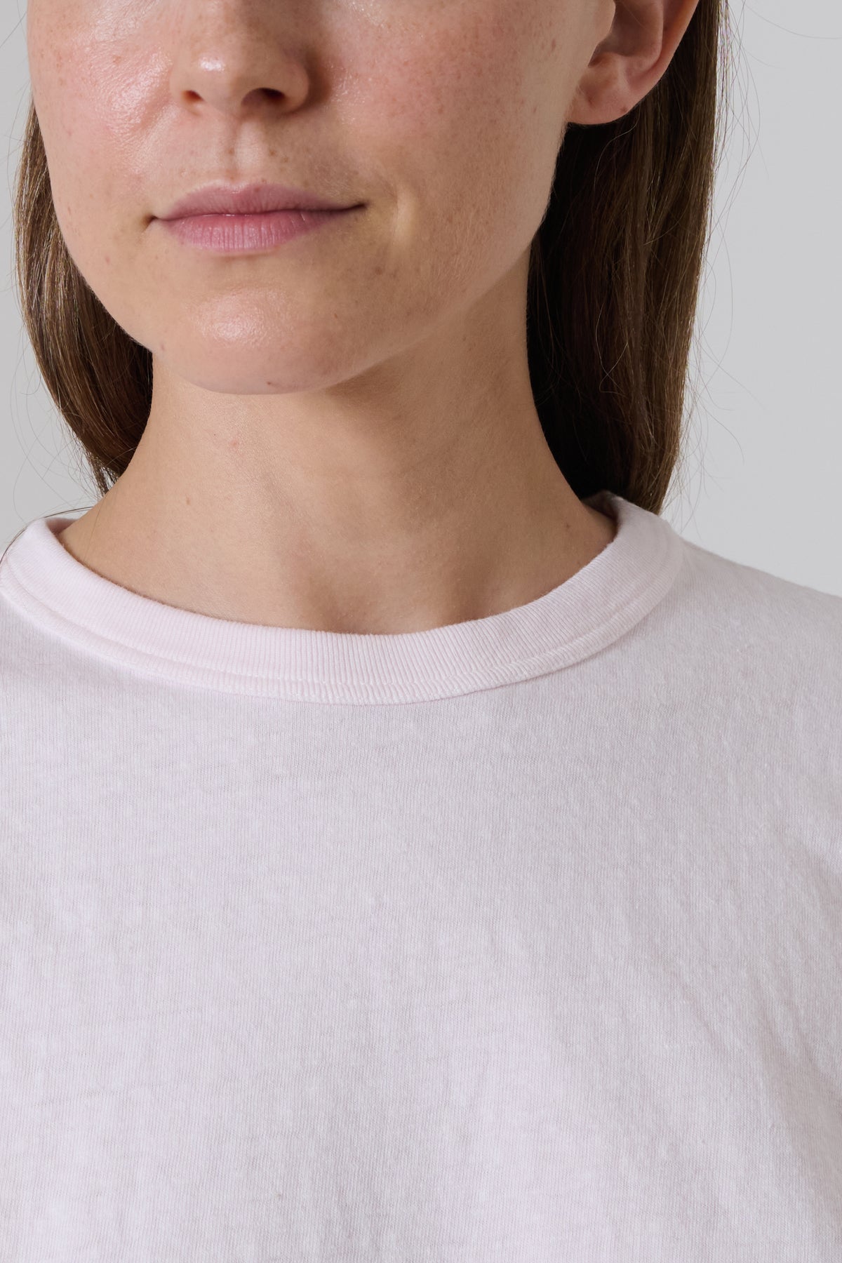 Sunray | Na'maka'oh Short Sleeve T-shirt - Carinaria
