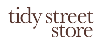 Tidy Street General Store