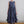 Load image into Gallery viewer, Cawley Genevieve Dress
