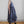 Load image into Gallery viewer, Cawley Genevieve Dress
