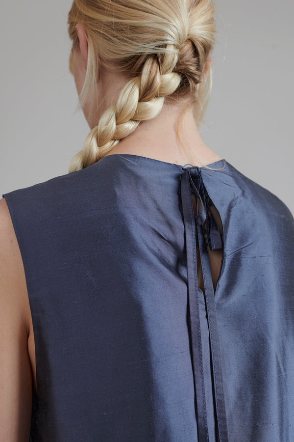 Cawley Genevieve Dress