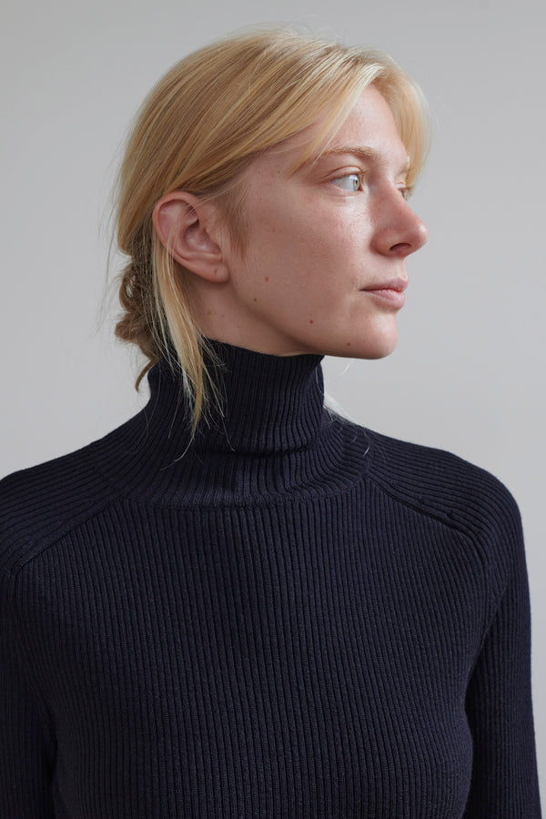 Soeur Vivaldi Pullover