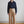 Load image into Gallery viewer, Soeur Watson Pants

