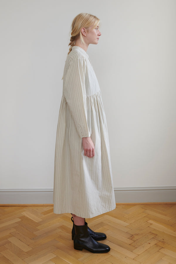 Cawley Penny Dress
