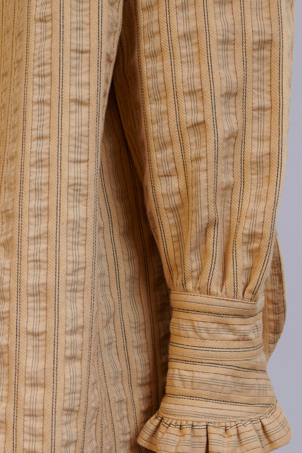 Cawley Lydbrook Shirt