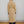 Load image into Gallery viewer, Soeur Winslet Dress
