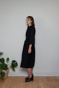 Soeur | Belina Dress - Black